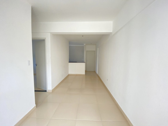 Imagem Apartamento com 2 Quartos à Venda, 51 m² em Jardim Independência - São Vicente Imagem Apartamento com 2 Quartos à Venda, 51 m² em Jardim Independência - São Vicente