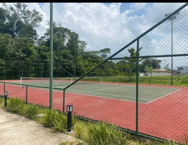 Imagem Terreno em Condomínio à Venda, 240 m²em Bela Vista - Marituba Imagem Terreno em Condomínio à Venda, 240 m²em Bela Vista - Marituba