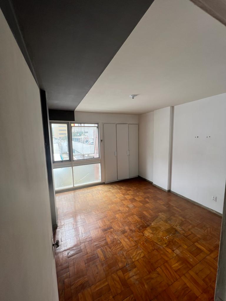 Imagem Apartamento com 3 Quartos à Venda, 157 m²em Boa Viagem - Recife