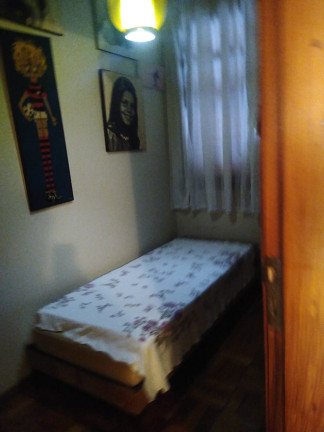 Imagem Casa de Condomínio com 3 Quartos à Venda, 80 m² em Alto - Teresópolis