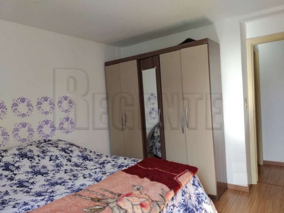Imagem Apartamento com 2 Quartos à Venda, 62 m² em Trindade - Florianópolis