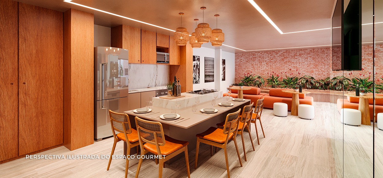 Imagem Apartamento à Venda, 24 m²em Liberdade - São Paulo