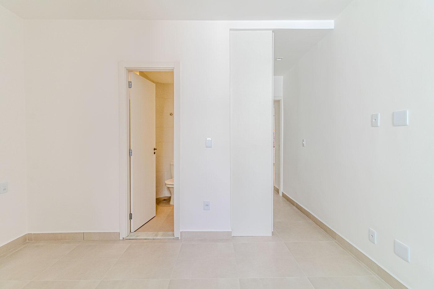 Imagem Apartamento com 3 Quartos à Venda, 133 m²em Copacabana - Rio de Janeiro