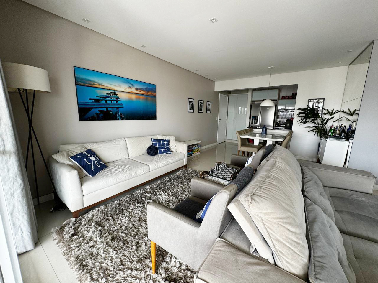 Imagem Apartamento com 2 Quartos à Venda, 94 m² em Vila Romana - São Paulo Imagem Apartamento com 2 Quartos à Venda, 94 m² em Vila Romana - São Paulo