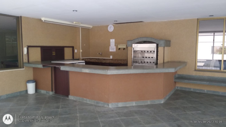 Imagem Apartamento com 2 Quartos à Venda,  em Agriões - Teresópolis