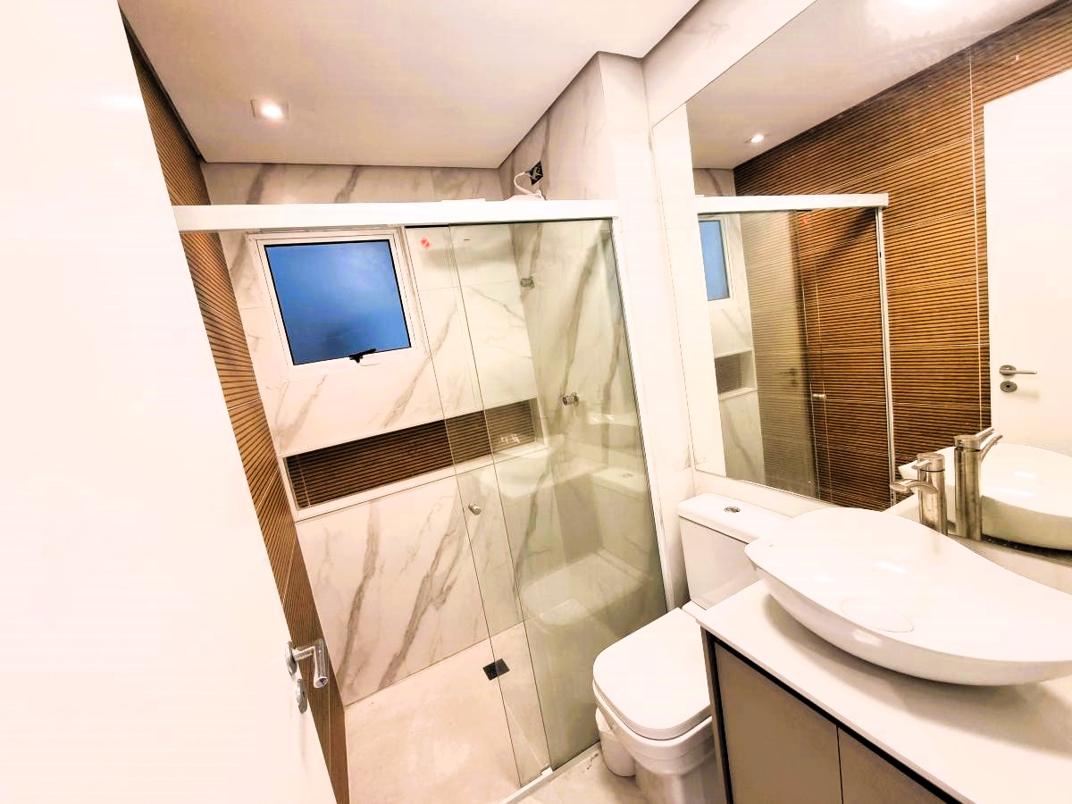Imagem Apartamento com 3 Quartos à Venda, 110 m²em Riviera - Bertioga Imagem Apartamento com 3 Quartos à Venda, 110 m²em Riviera - Bertioga