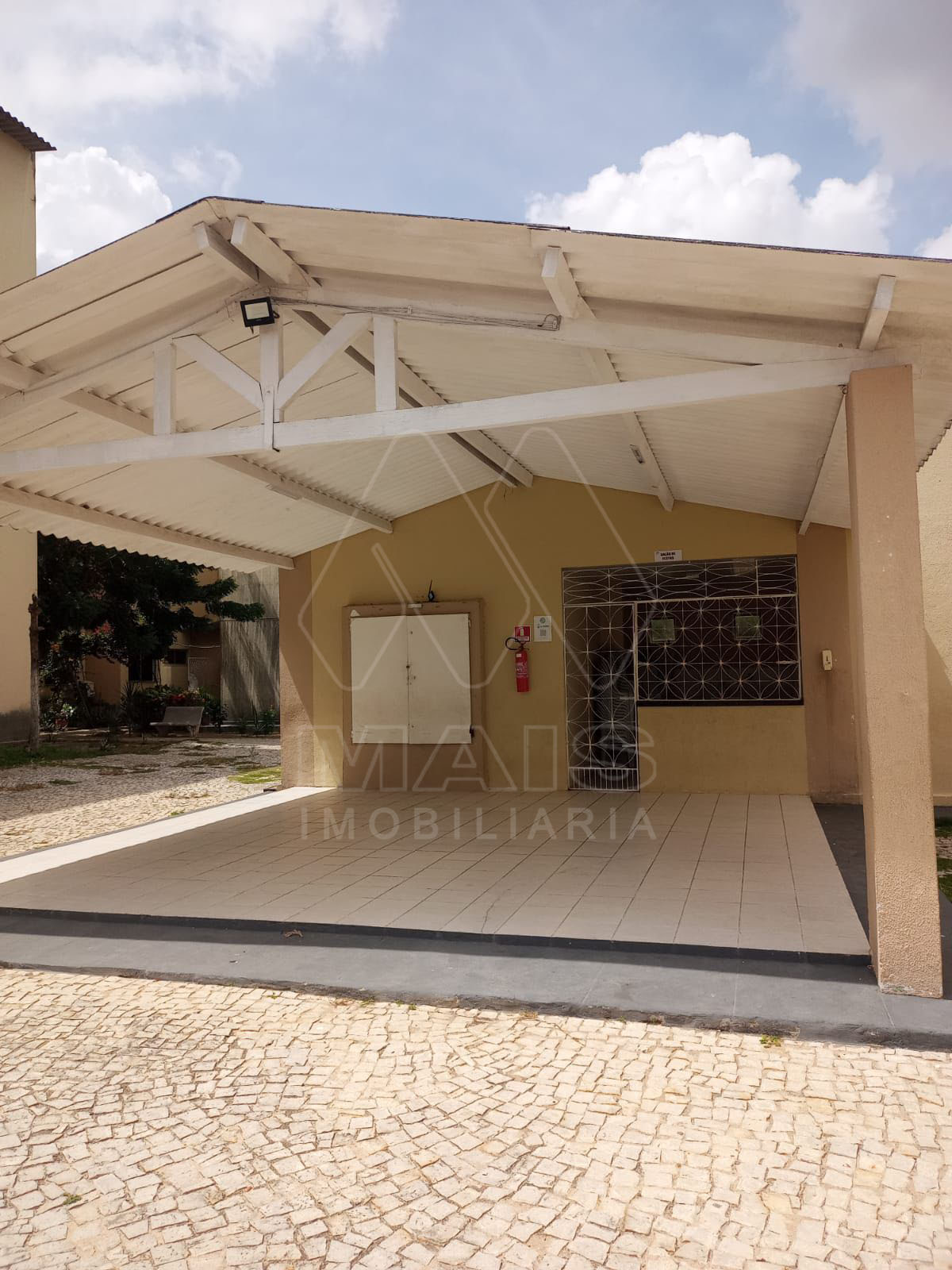 Imagem Apartamento com 3 Quartos à Venda, 69 m²em Cajazeiras - Fortaleza Imagem Apartamento com 3 Quartos à Venda, 69 m²em Cajazeiras - Fortaleza