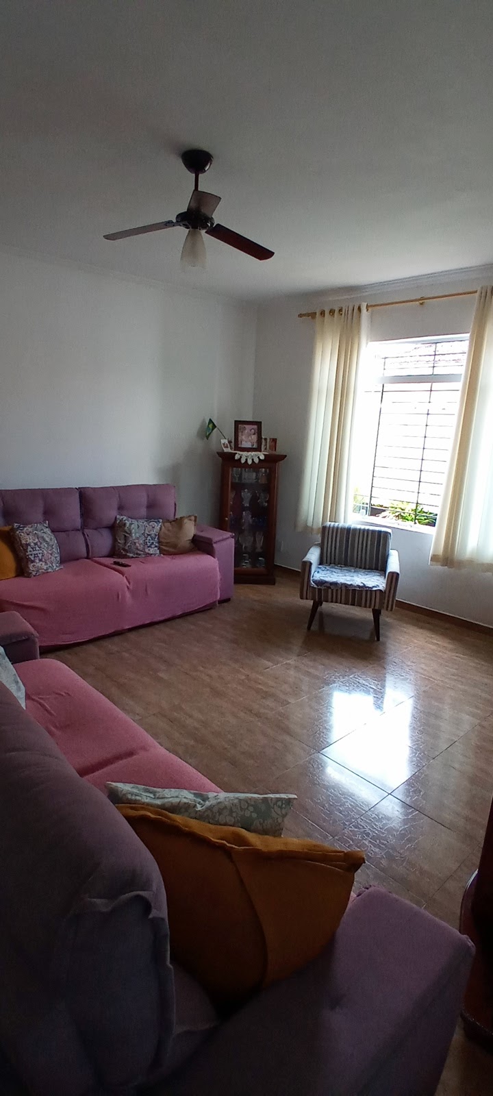 Imagem Casa com 3 Quartos à Venda, 144 m²em Cidade Naútica - São Vicente Imagem Casa com 3 Quartos à Venda, 144 m²em Cidade Naútica - São Vicente