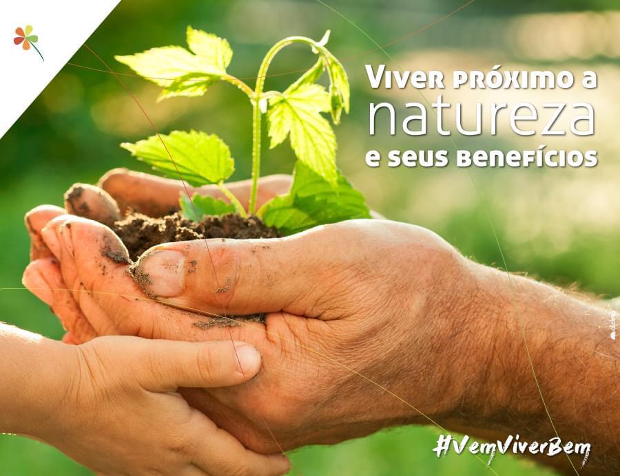 Imagem Terreno em Condomínio à Venda, 349 m²em IPIARANGA - MARABA Imagem Terreno em Condomínio à Venda, 349 m²em IPIARANGA - MARABA