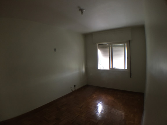 Imagem Apartamento com 1 Quarto para Alugar, 55 m² em Bela Vista - São Paulo
