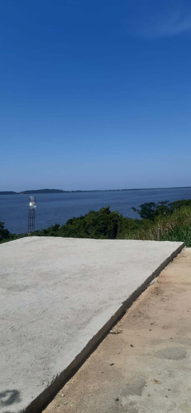 Imagem Casa com 5 Quartos à Venda, 135 m²em Parque Nanci - Maricá