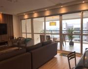 Imagem Apartamento com 3 Quartos à Venda, 163 m² em Jardim São Bento - Jundiaí Imagem Apartamento com 3 Quartos à Venda, 163 m² em Jardim São Bento - Jundiaí