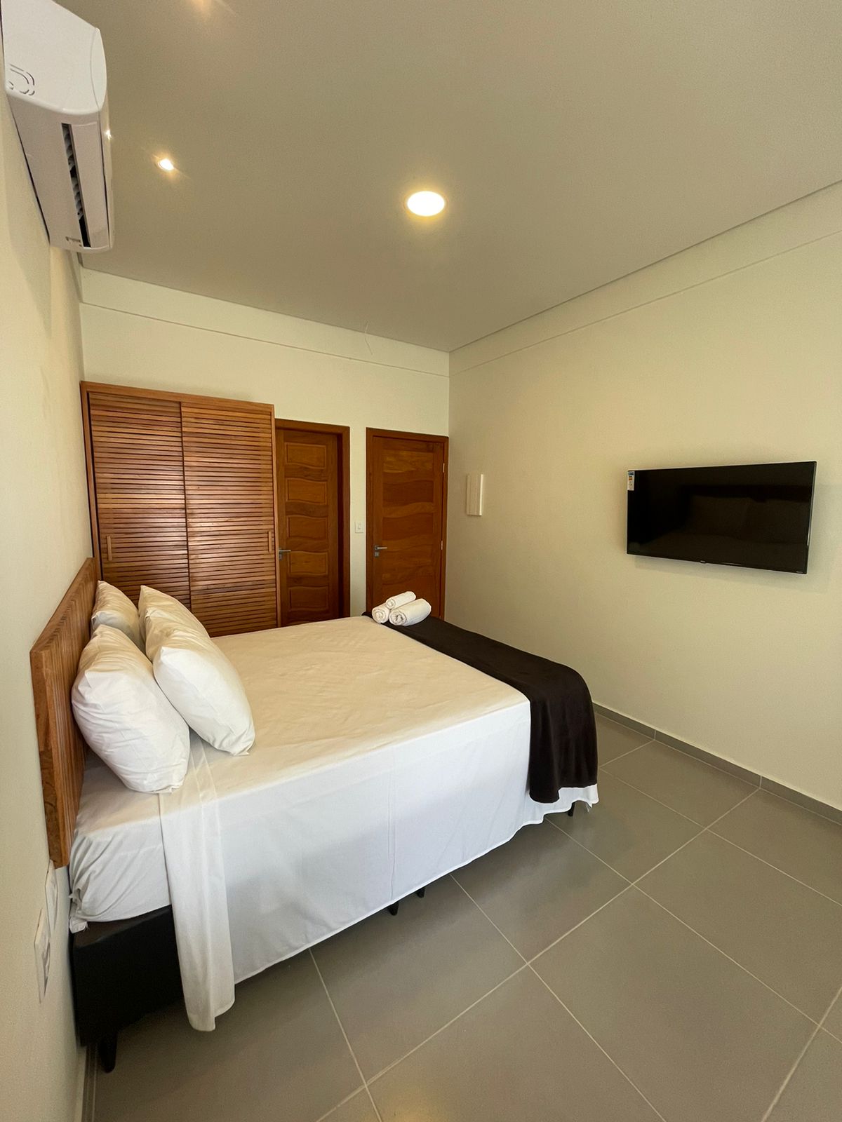 Imagem Flat à Venda, 33 m²em Centro - Itacaré Imagem Flat à Venda, 33 m²em Centro - Itacaré