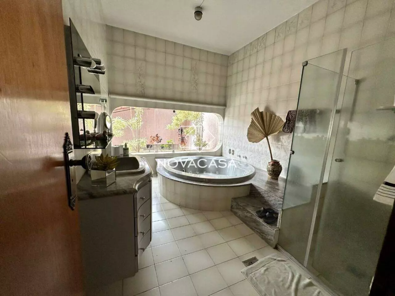 Imagem Casa com 5 Quartos à Venda, 625 m² em Santa Branca - Belo Horizonte Imagem Casa com 5 Quartos à Venda, 625 m² em Santa Branca - Belo Horizonte