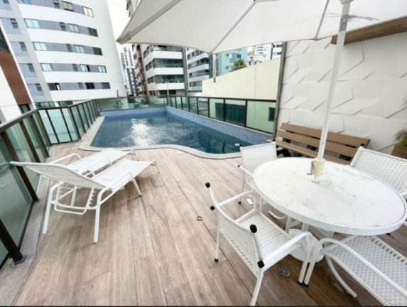 Imagem Apartamento com 4 Quartos à Venda ou Locação, 193 m² em Boa Viagem - Recife Imagem Apartamento com 4 Quartos à Venda ou Locação, 193 m² em Boa Viagem - Recife