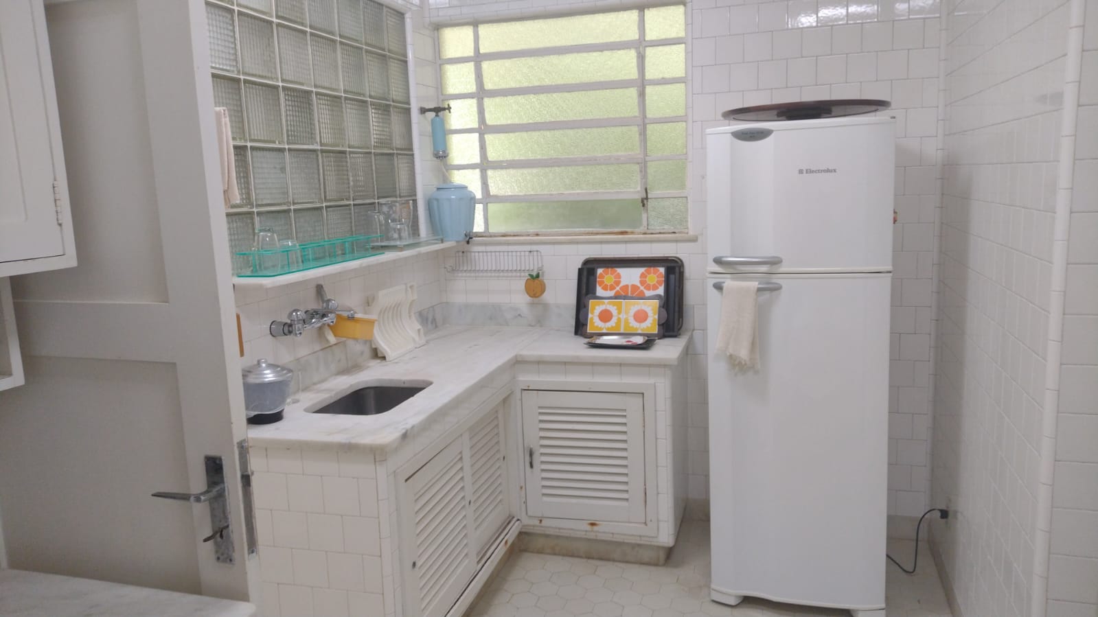 Imagem Casa com 6 Quartos à Venda, 300 m² em Bingen - Petrópolis Imagem Casa com 6 Quartos à Venda, 300 m² em Bingen - Petrópolis