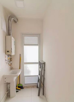 Imagem Apartamento com 2 Quartos à Venda, 63 m² em Anchieta - São Bernardo do Campo
