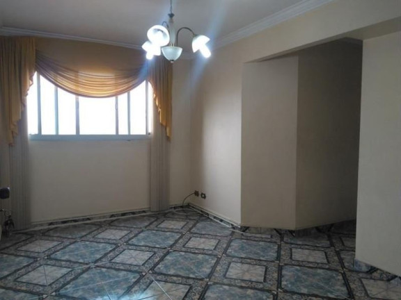 Imagem Apartamento com 2 Quartos à Venda,  em Nossa Senhora do Ó - São Paulo