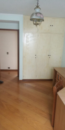 Imagem Apartamento com 3 Quartos à Venda, 190 m² em Jardim Paulista - São Paulo Imagem Apartamento com 3 Quartos à Venda, 190 m² em Jardim Paulista - São Paulo