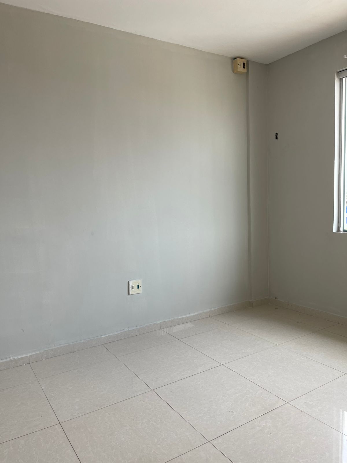 Imagem Apartamento com 2 Quartos à Venda, 80 m²em Marco - Belém