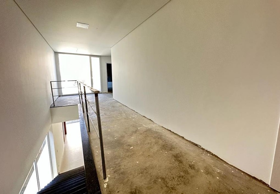Imagem Casa de Condomínio com 3 Quartos à Venda, 472 m²em Jardim dos Estados - São Paulo Imagem Casa de Condomínio com 3 Quartos à Venda, 472 m²em Jardim dos Estados - São Paulo