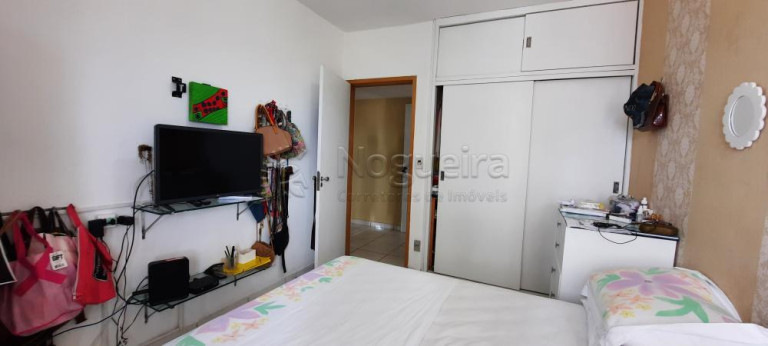 Imagem Apartamento com 3 Quartos à Venda, 145 m² em Torreão - Recife Imagem Apartamento com 3 Quartos à Venda, 145 m² em Torreão - Recife