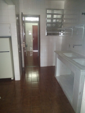 Imagem Casa de Condomínio com 3 Quartos à Venda, 80 m² em Alto - Teresópolis