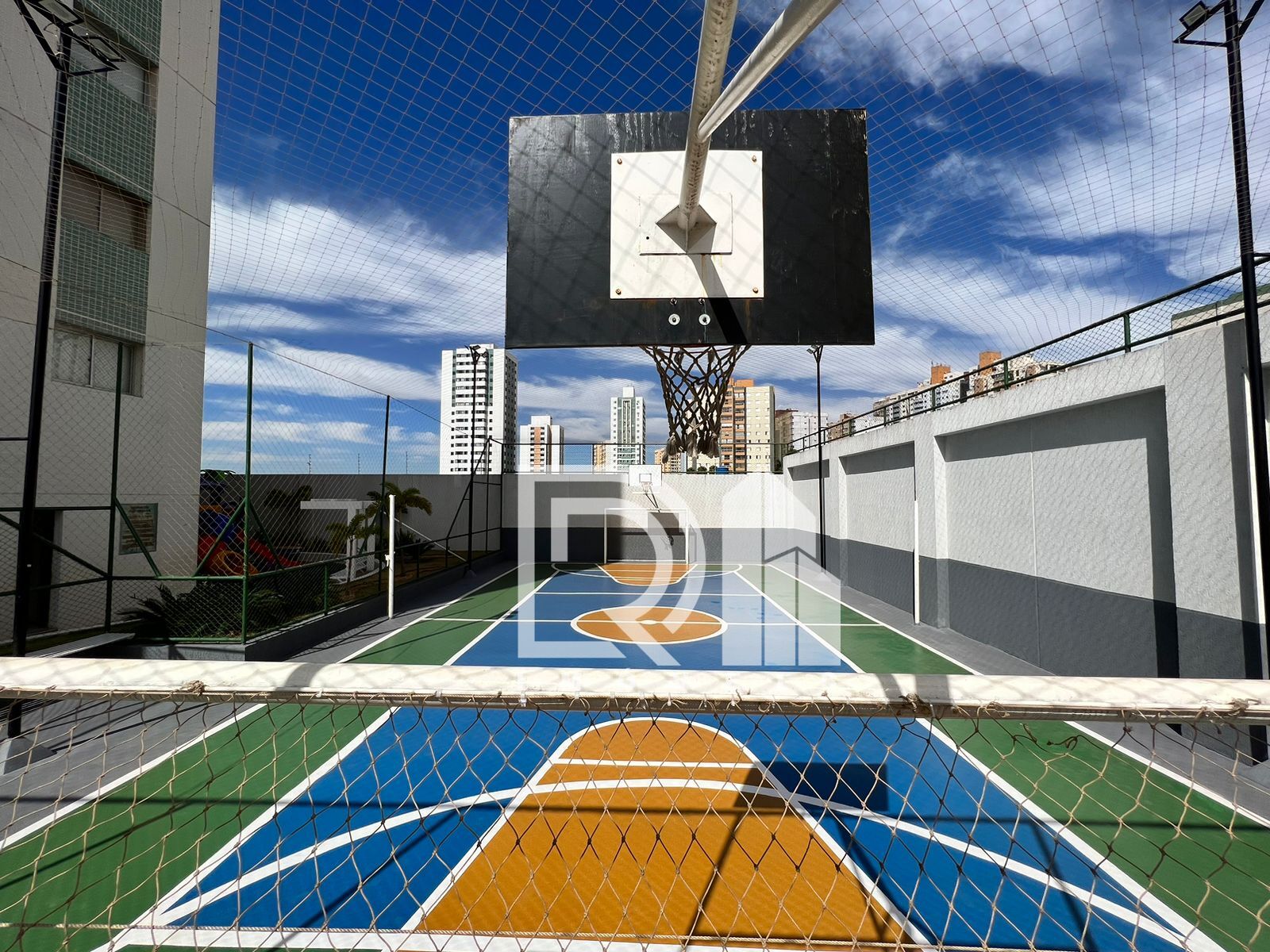 Imagem Apartamento com 2 Quartos à Venda, 58 m² em Norte (Águas Claras) - Brasília Imagem Apartamento com 2 Quartos à Venda, 58 m² em Norte (Águas Claras) - Brasília