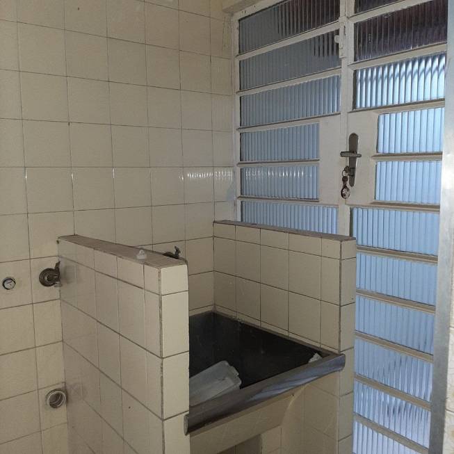 Imagem Sobrado com 3 Quartos à Venda, 136 m²em Ipiranga - São Paulo