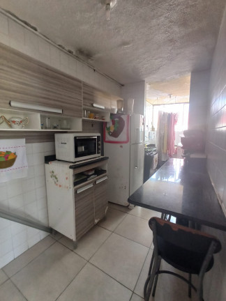 Imagem Apartamento com 3 Quartos para Alugar, 87 m² em Coroa do Meio - Aracaju Imagem Apartamento com 3 Quartos para Alugar, 87 m² em Coroa do Meio - Aracaju