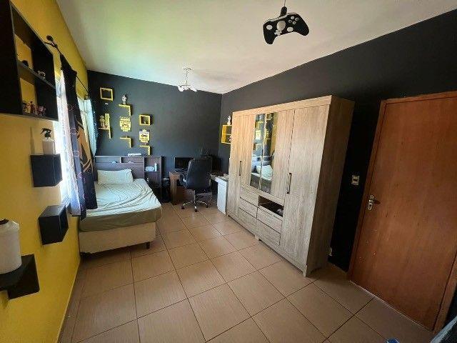 Imagem Chácara com 3 Quartos à Venda, 200 m²em Santa Cruz - Rio de Janeiro Imagem Chácara com 3 Quartos à Venda, 200 m²em Santa Cruz - Rio de Janeiro