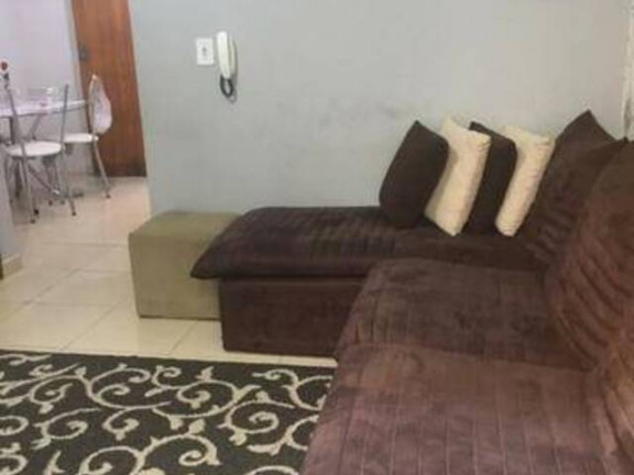 Imagem Casa com 2 Quartos à Venda, 70 m² em Santa Maria - Osasco Imagem Casa com 2 Quartos à Venda, 70 m² em Santa Maria - Osasco