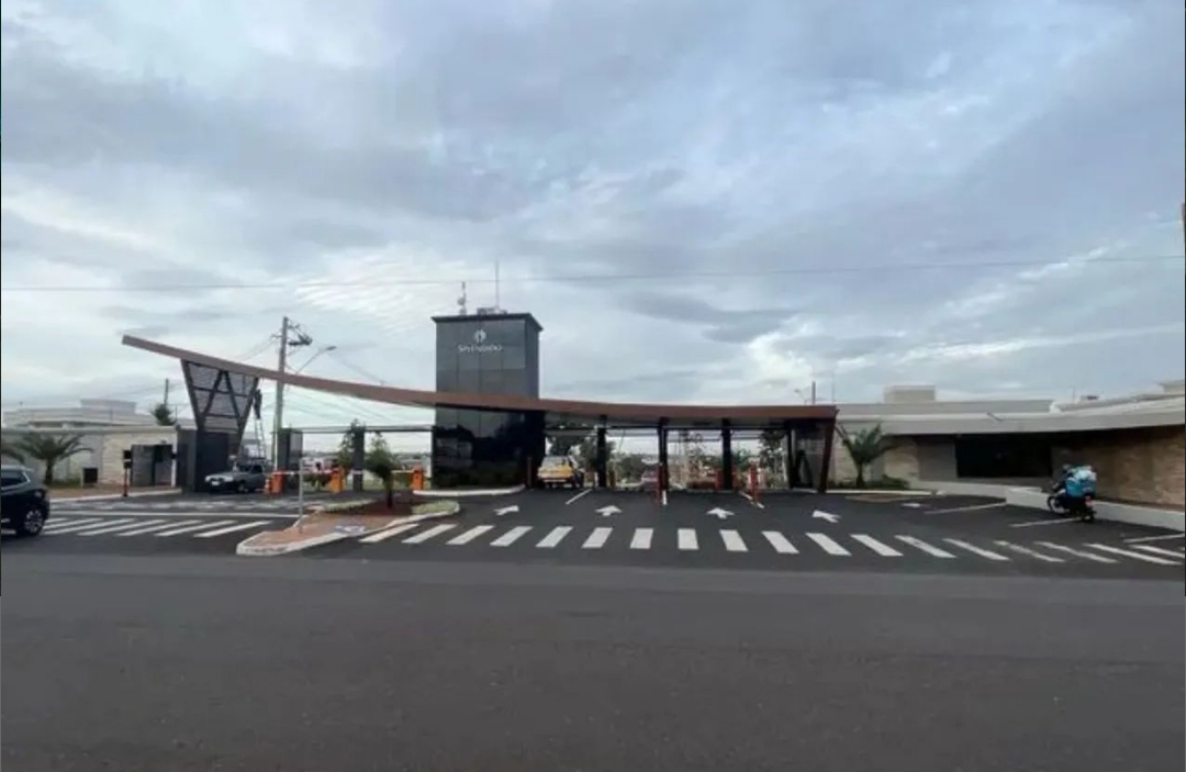 Imagem Terreno à Venda, 360 m²em Jardim Botânico - Uberlândia