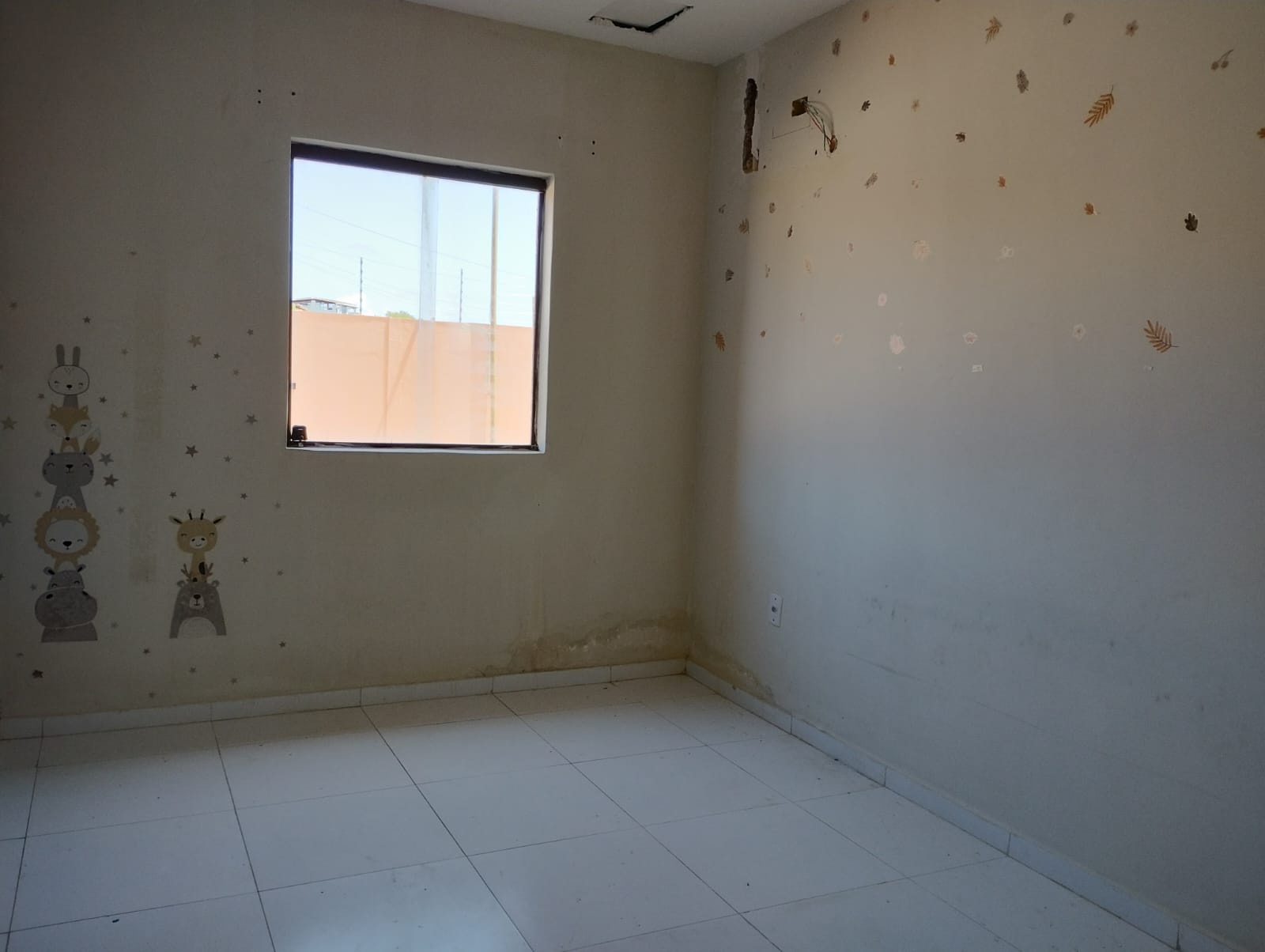 Imagem Apartamento com 2 Quartos à Venda, 55 m²em Loteamento Via Mares - Marechal Deodoro