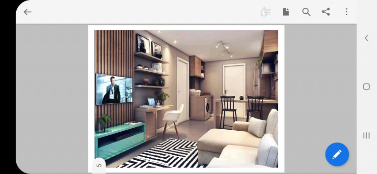 Imagem Apartamento com 1 Quarto à Venda, 24 m² em Cidade Satélite Santa Bárbara - São Paulo Imagem Apartamento com 1 Quarto à Venda, 24 m² em Cidade Satélite Santa Bárbara - São Paulo