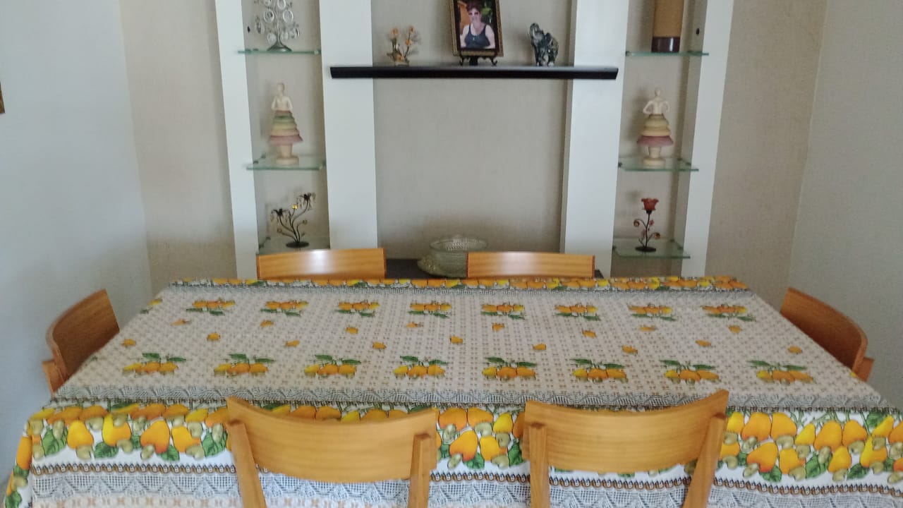 Imagem Apartamento com 3 Quartos para Alugar, 170 m²em Praia da Costa - Vila Velha Imagem Apartamento com 3 Quartos para Alugar, 170 m²em Praia da Costa - Vila Velha