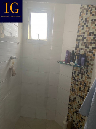 Imagem Apartamento com 2 Quartos à Venda, 83 m² em Campestre - Santo André Imagem Apartamento com 2 Quartos à Venda, 83 m² em Campestre - Santo André