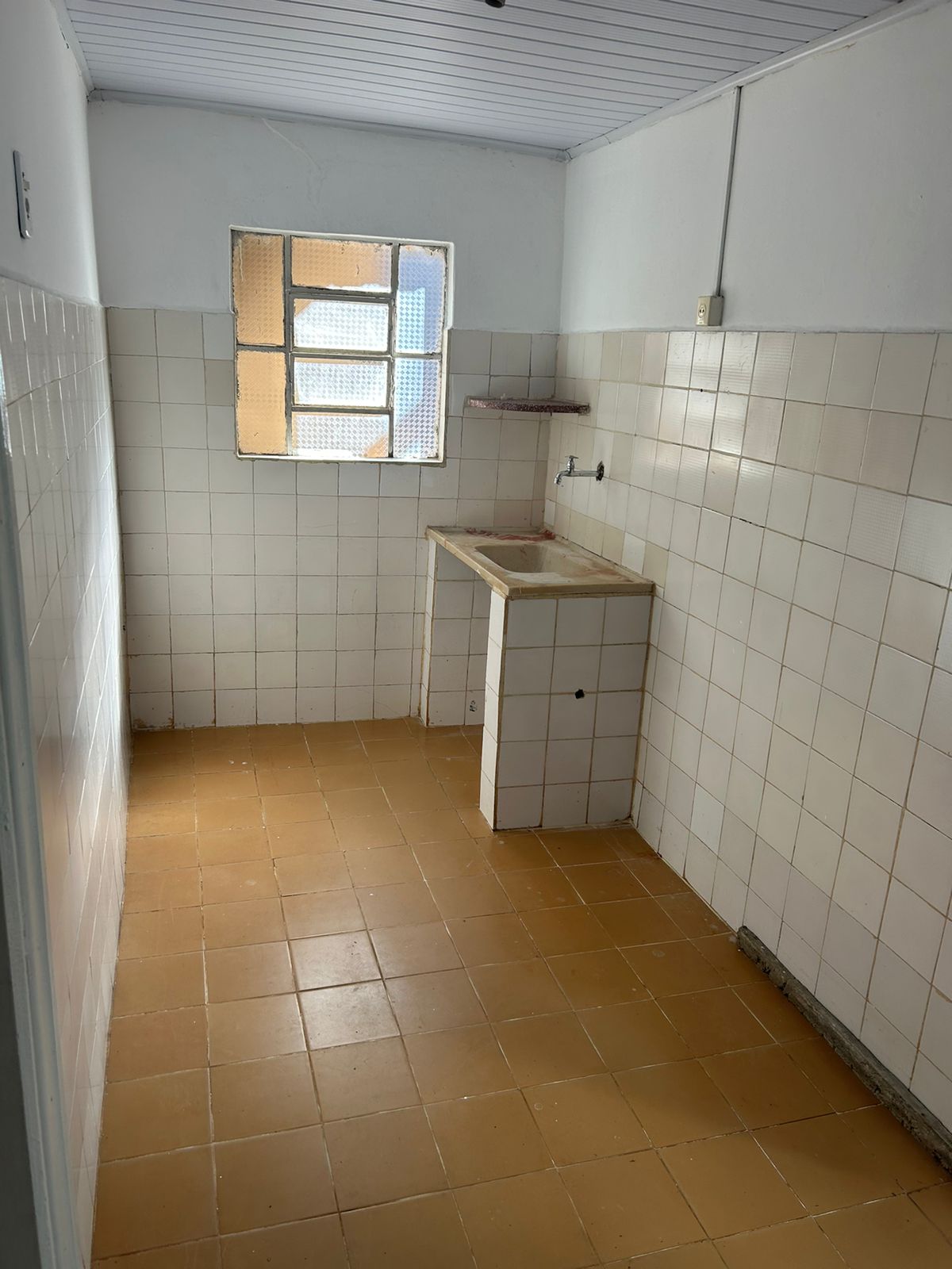 Imagem Casa com 6 Quartos para Alugar, 486 m² em Centro - São Manuel