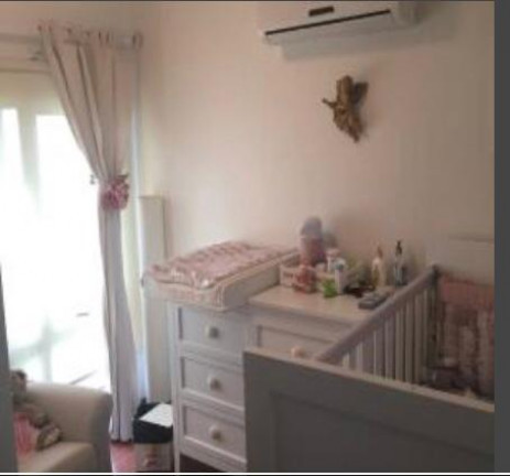 Imagem Apartamento com 2 Quartos à Venda,  em Vila Clementino - São Paulo