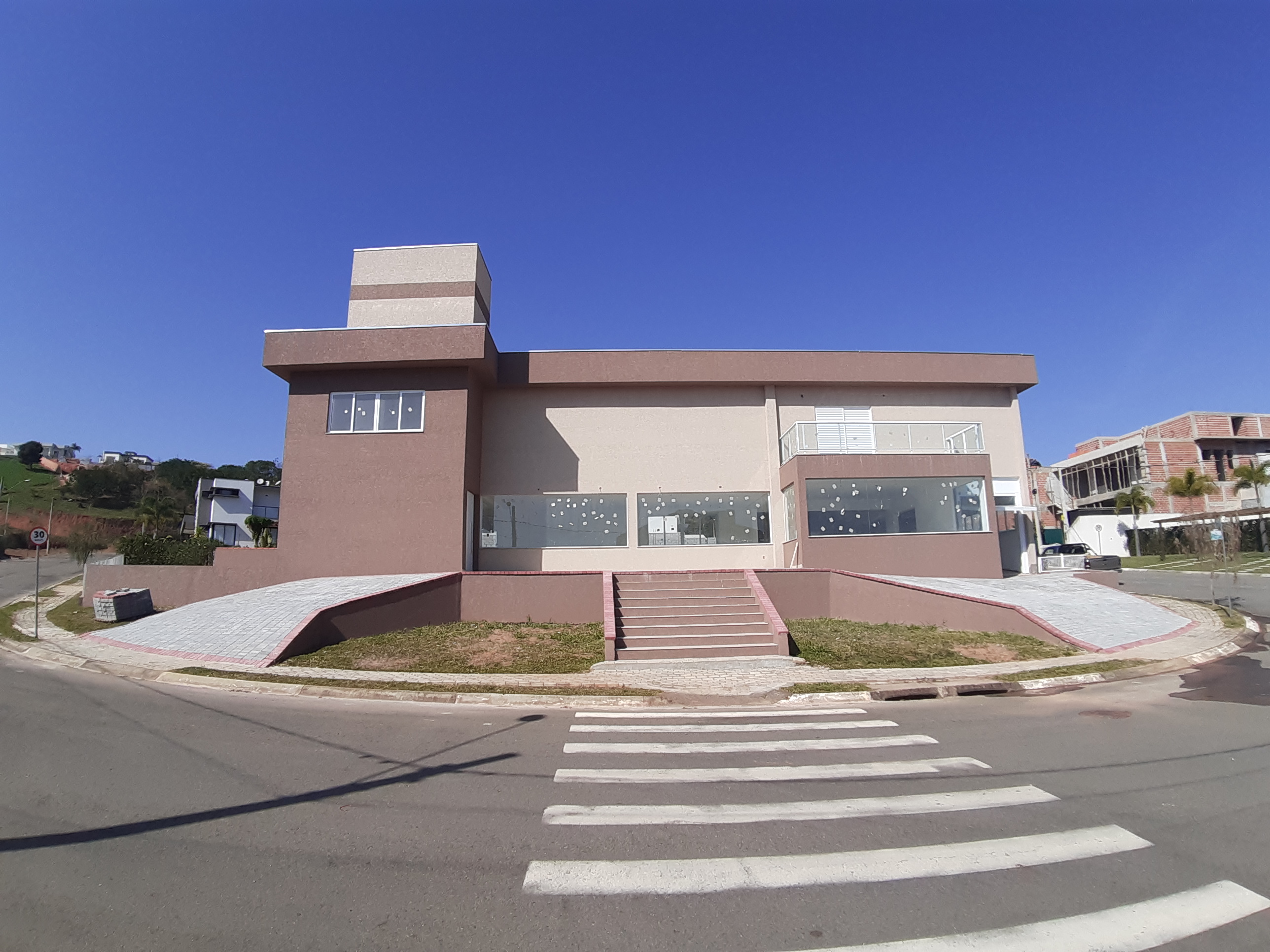 Imóvel