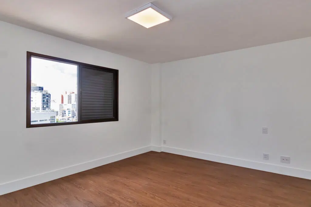 Imagem Apartamento com 2 Quartos à Venda, 126 m²em Sumarezinho - São Paulo