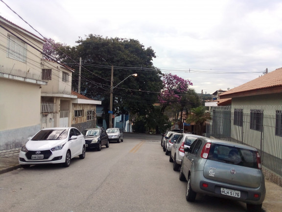 Imagem Terreno à Venda, 150 m² em Vila Augusta - Sorocaba Imagem Terreno à Venda, 150 m² em Vila Augusta - Sorocaba