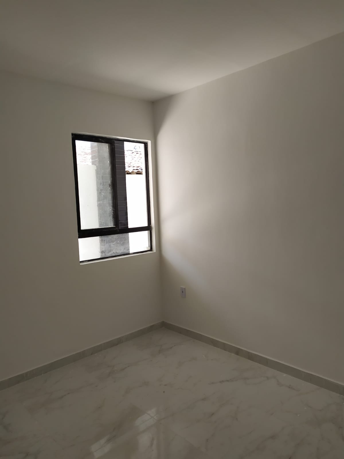Imagem Apartamento com 2 Quartos à Venda, 50 m²em Valentina de Figueiredo - João Pessoa Imagem Apartamento com 2 Quartos à Venda, 50 m²em Valentina de Figueiredo - João Pessoa