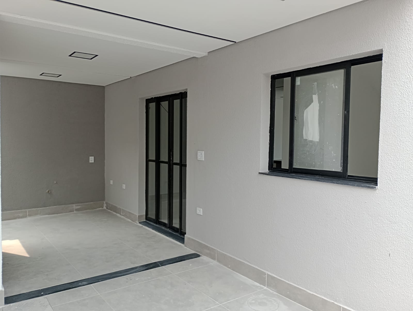 Imagem Casa com 3 Quartos à Venda, 154 m²em Jardins do Paraíso - Mogi das Cruzes Imagem Casa com 3 Quartos à Venda, 154 m²em Jardins do Paraíso - Mogi das Cruzes