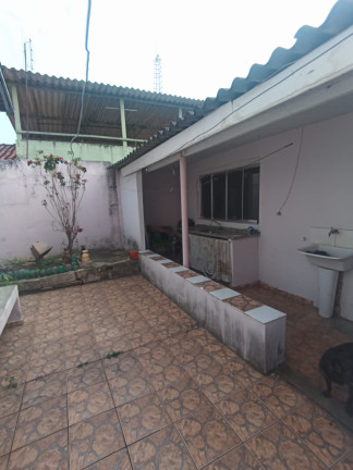 Imagem Casa com 2 Quartos à Venda, 280 m² em Jardim Nova Era - Salto Imagem Casa com 2 Quartos à Venda, 280 m² em Jardim Nova Era - Salto