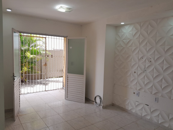 Imagem Apartamento com 2 Quartos à Venda ou Locação,  em Candeias - Jaboatão dos Guararapes