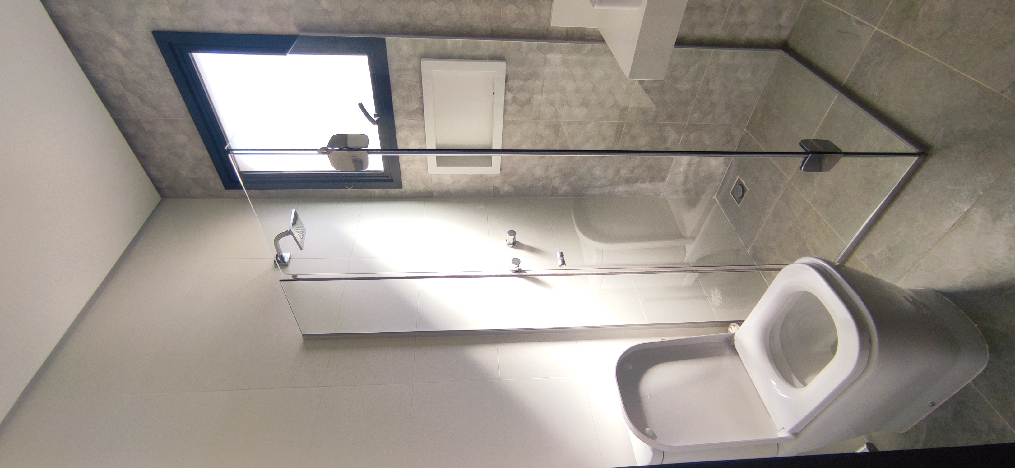 Imagem Casa de Condomínio com 3 Quartos à Venda, 219 m²em Condomínio Reserva da Serra - Jundiaí Imagem Casa de Condomínio com 3 Quartos à Venda, 219 m²em Condomínio Reserva da Serra - Jundiaí