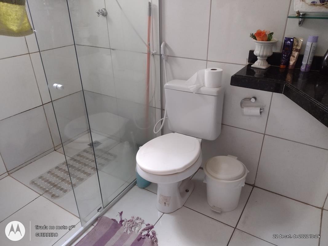Imagem Sobrado com 6 Quartos à Venda, 180 m²em Cidade da Esperança - Natal
