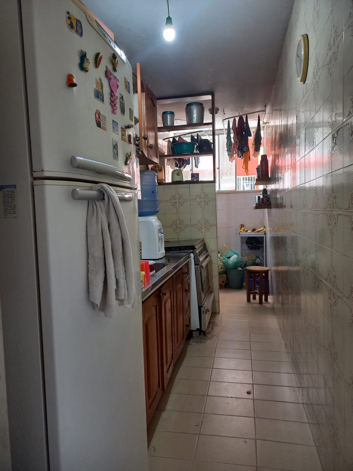 Imagem Apartamento com 2 Quartos à Venda, 80 m²em Brotas - Salvador Imagem Apartamento com 2 Quartos à Venda, 80 m²em Brotas - Salvador