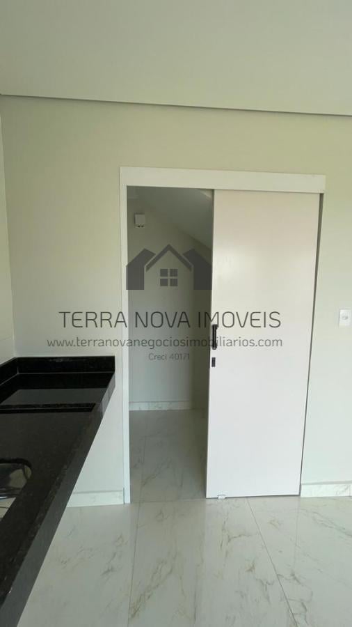 Imagem Casa com 3 Quartos à Venda, 100 m²em Shalimar - Lagoa Santa Imagem Casa com 3 Quartos à Venda, 100 m²em Shalimar - Lagoa Santa